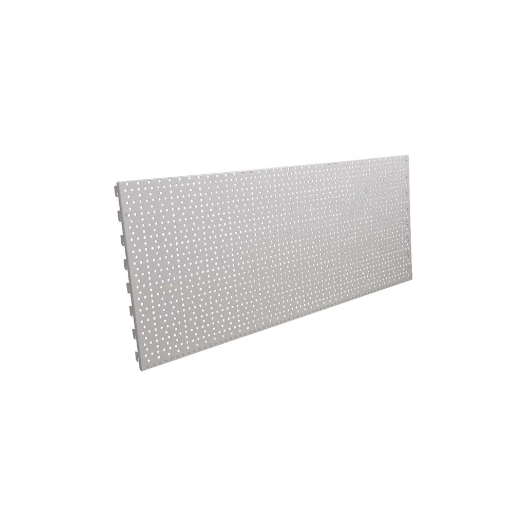 Perete posterior RL 40x100cm alb-crem 57232104J