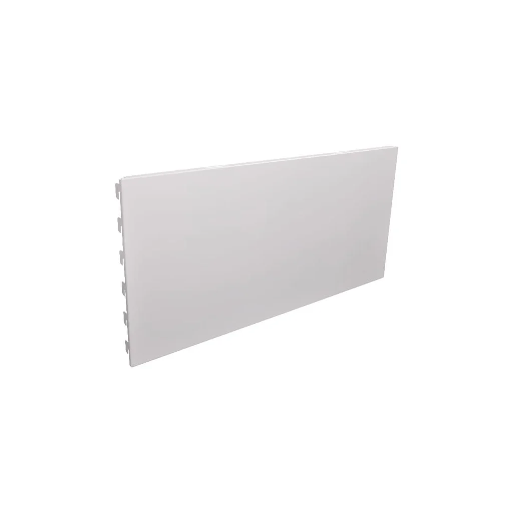 Panou 30x66,5cm crem/alb 57231063J