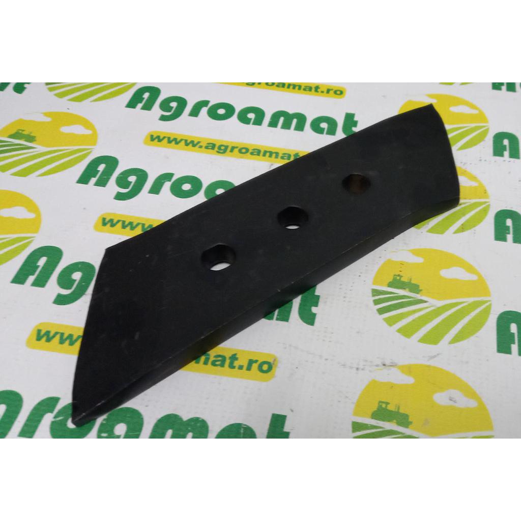 Varf Brazdar Dreapta 173332