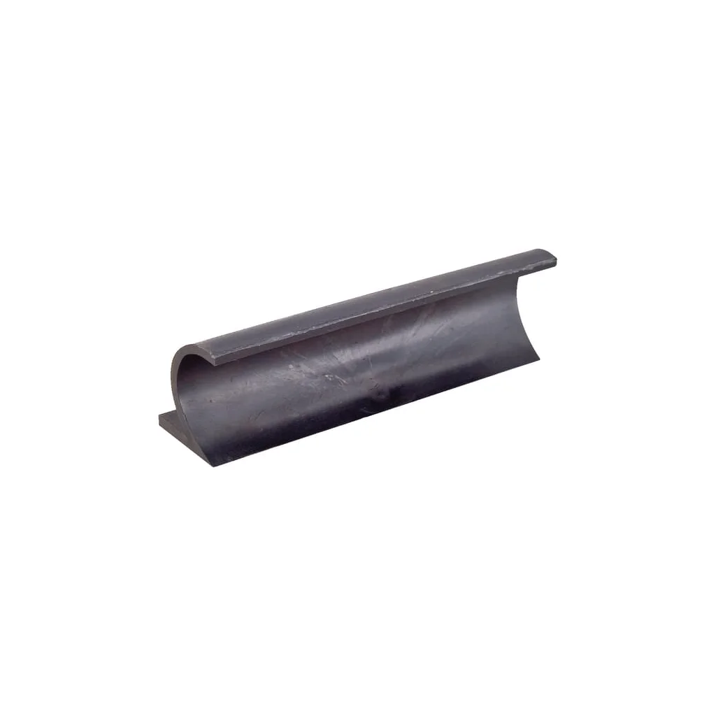 Lopată  distribuitor de îngrăşăminte , 155 mm 53952015000640