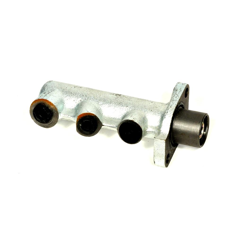 Pompa Frana 15-920389