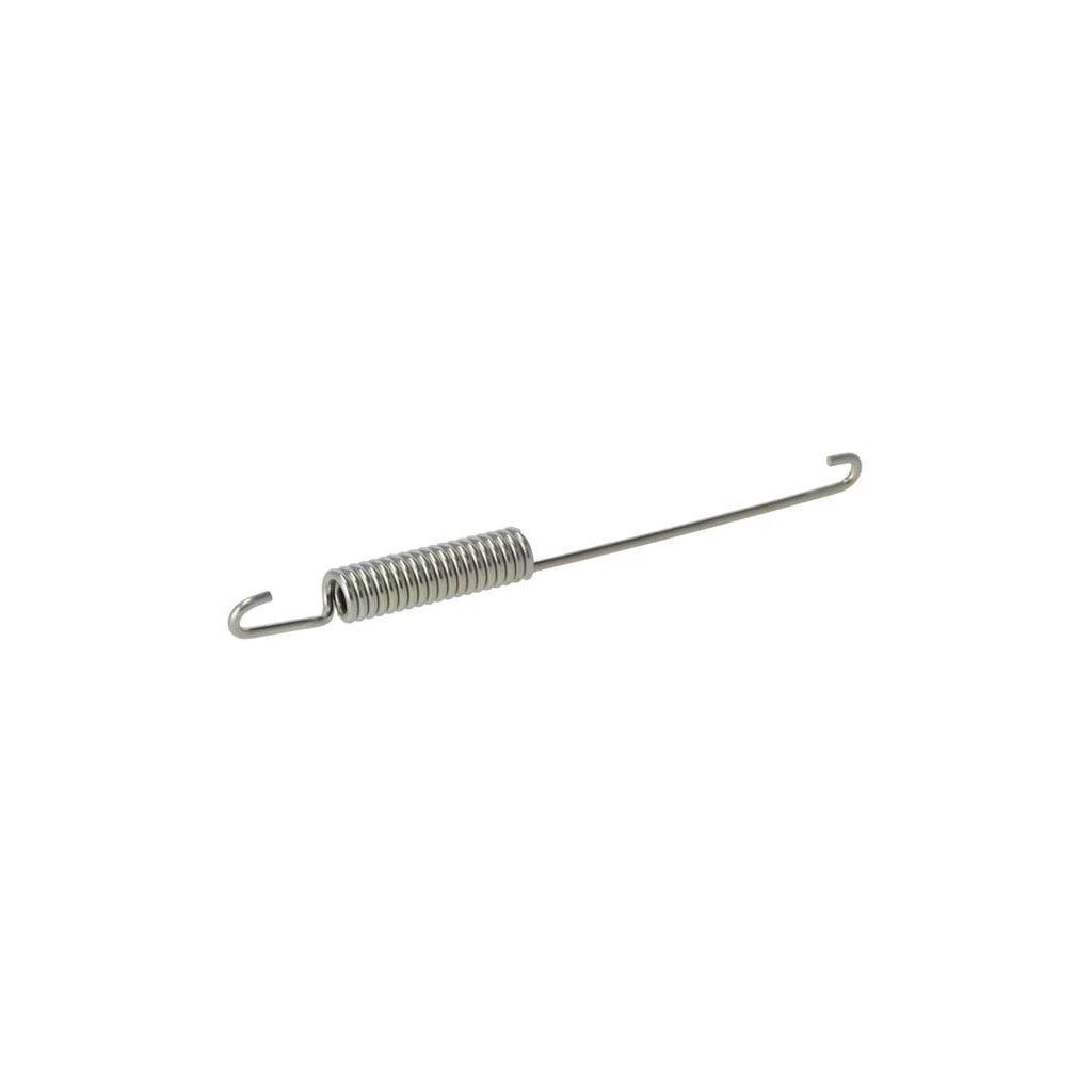 Arc 54411VA3J00