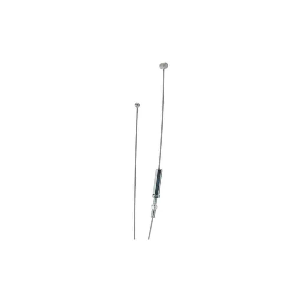 Cablu Bowden 5450054