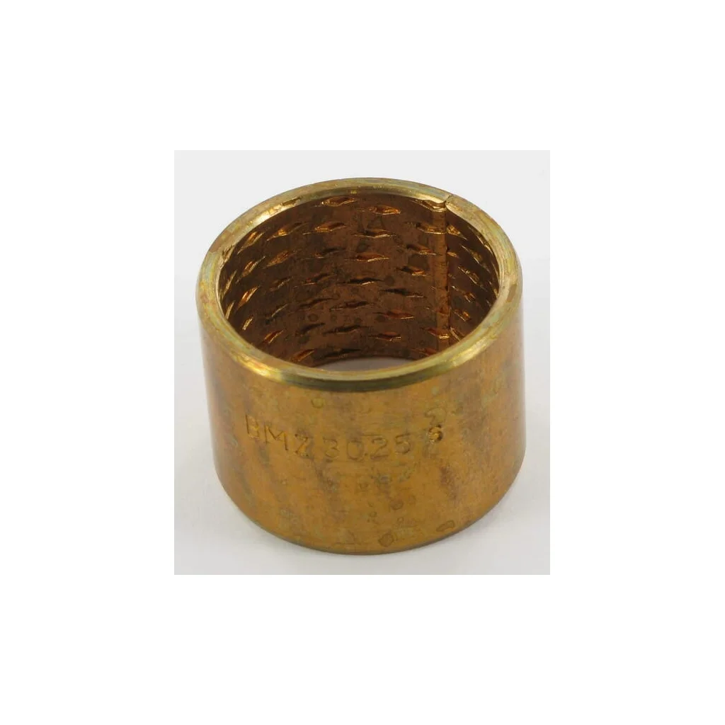 Bucşă lagăr 30x35x25mm 541717