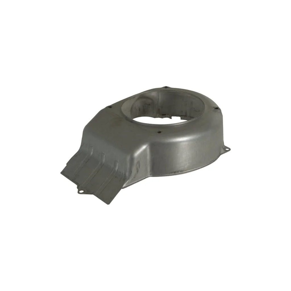 Carcasă ventilator 590662812