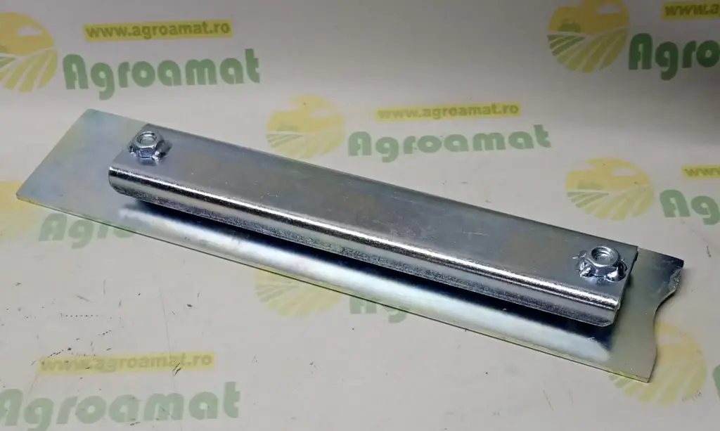 Port Cutit Kit Floare Olimac Inferior DR18003
