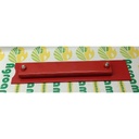 Port Cutit Kit Floare Olimac Inferior DR18003
