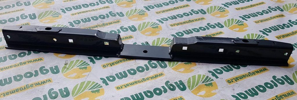 Suport Cutit Kit Floare Olimac DR18100