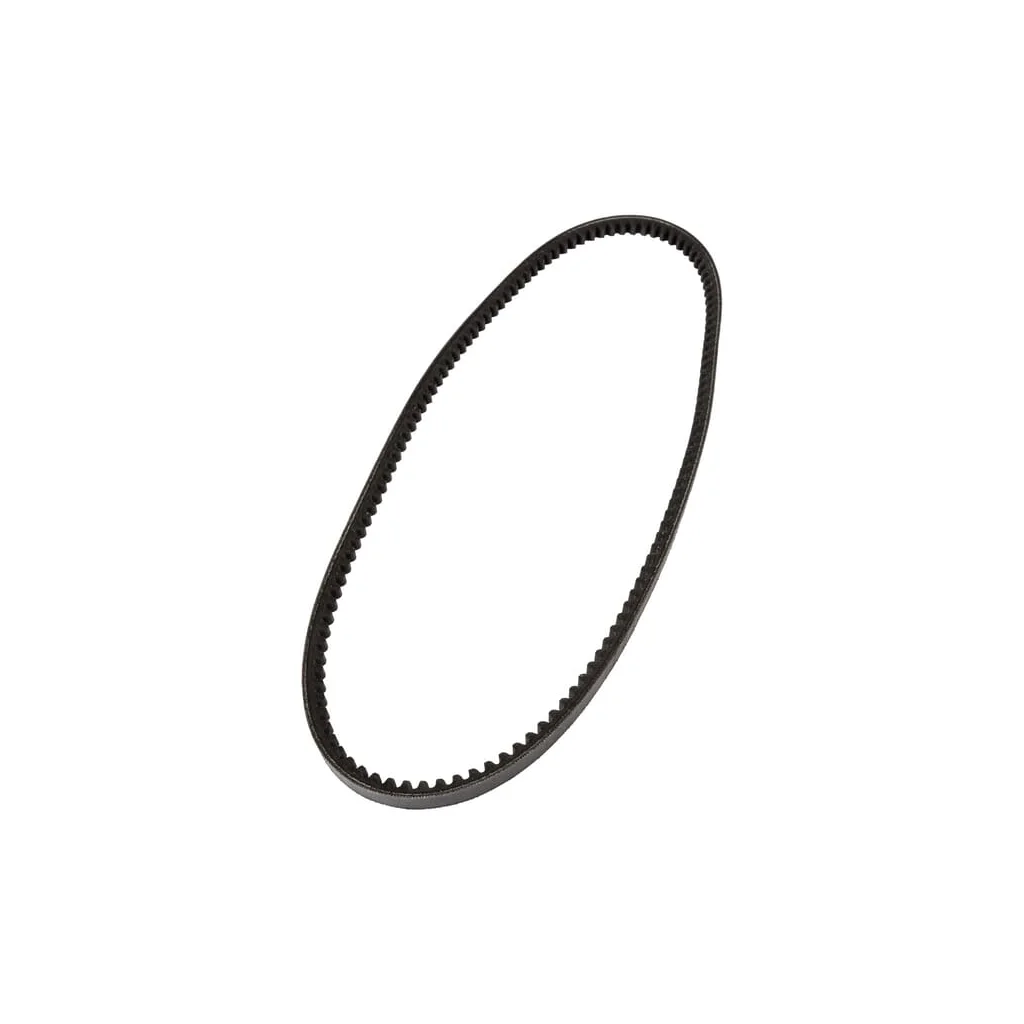 Curea trapezoidală, Husqvarna 589324602
