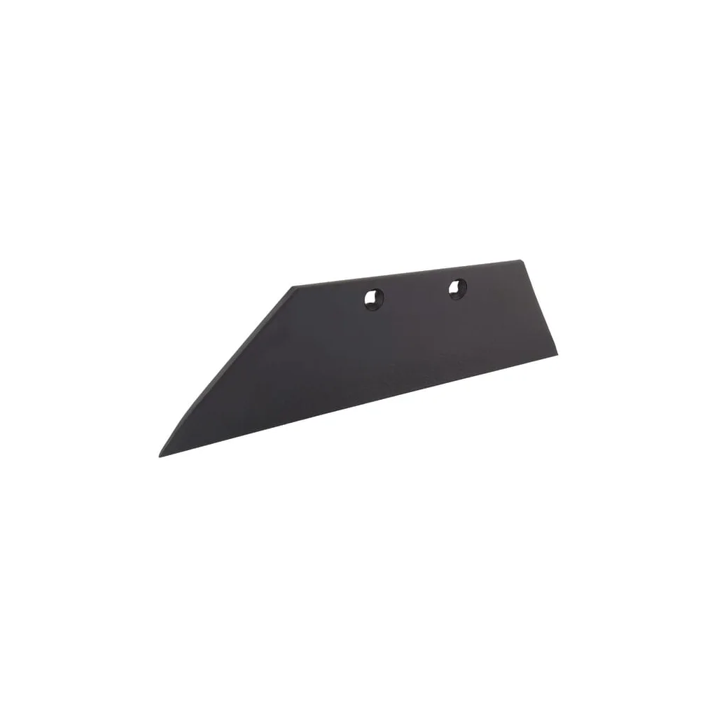 Cuţit 14", de stânga SSP200JBL 5073SSP200JBL