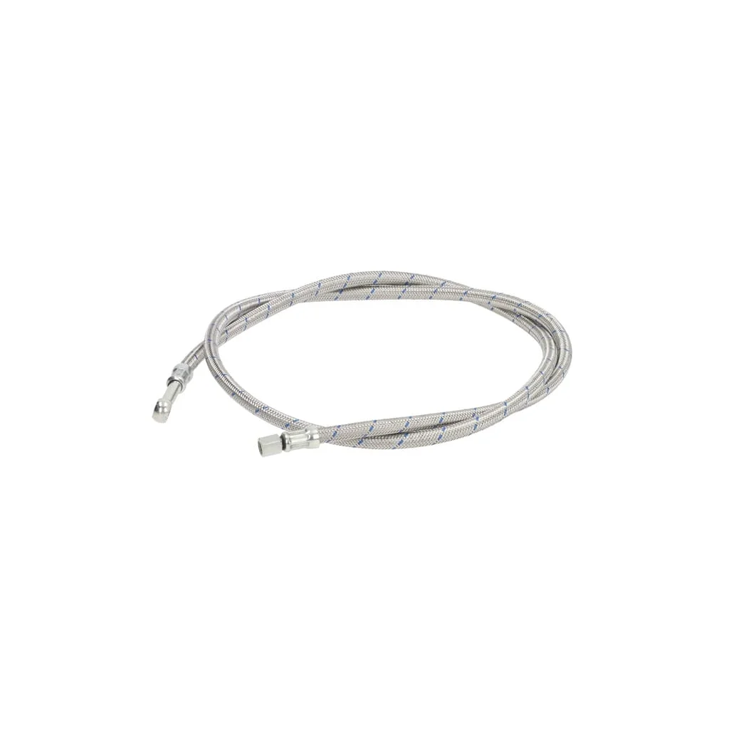 Furtun M12, 1550mm 50766471N