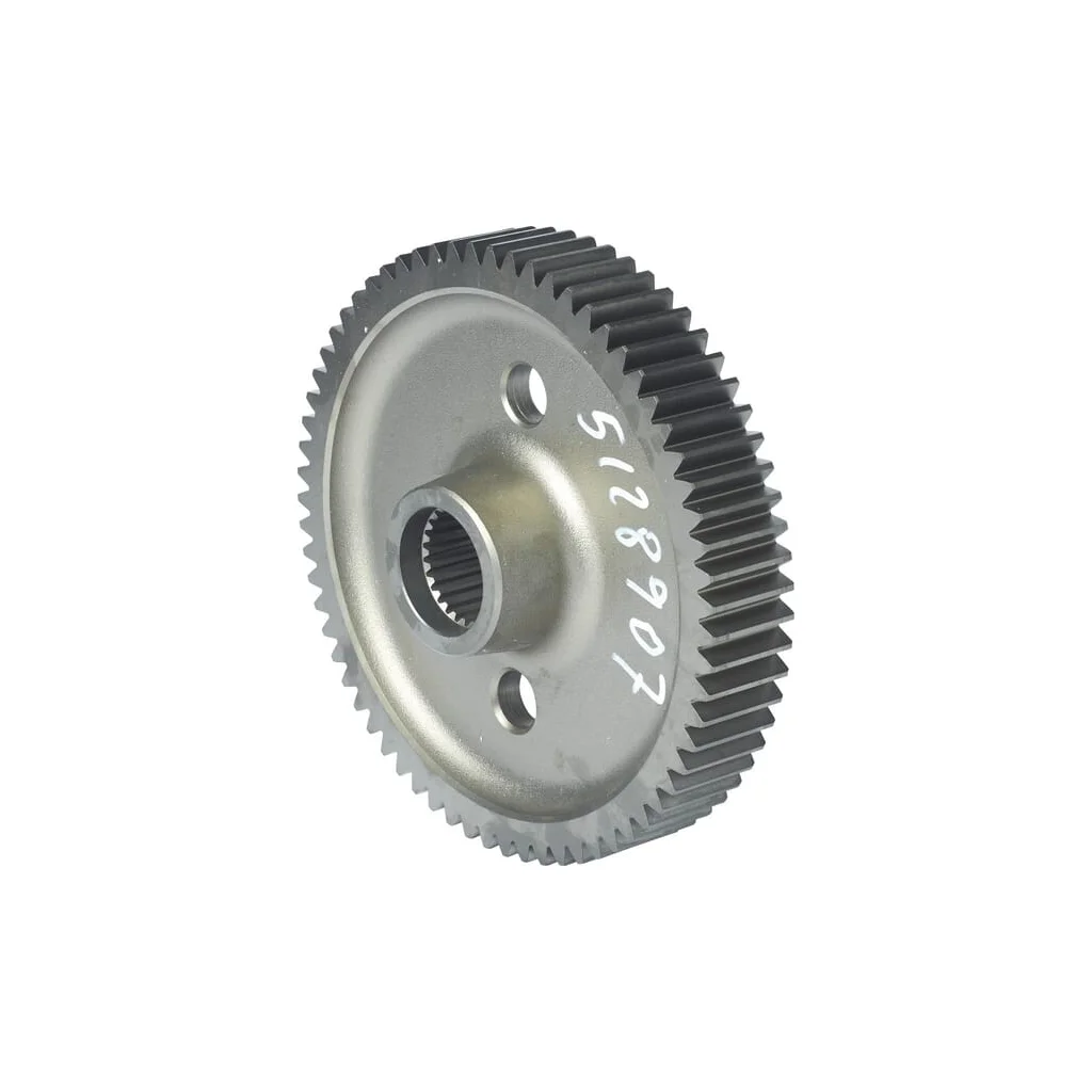 Pinion 5128907N