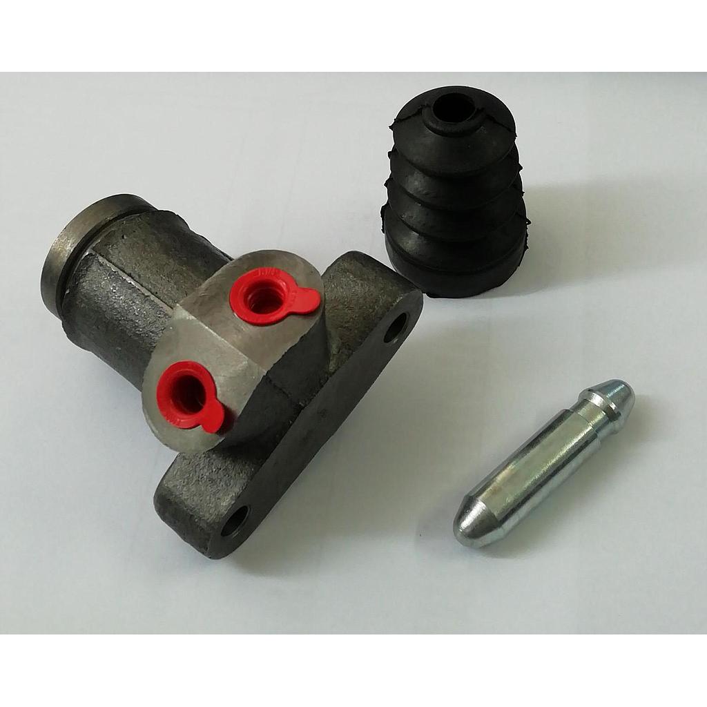 [AMAT1-15121] Cilindru Frana 3669980M91 Mineral OIL 