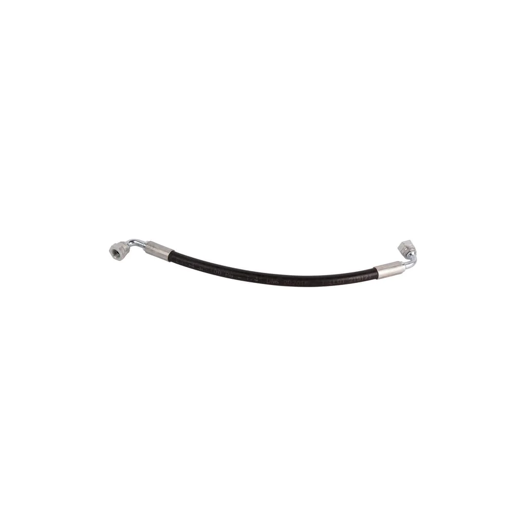 Furtun 5129502N