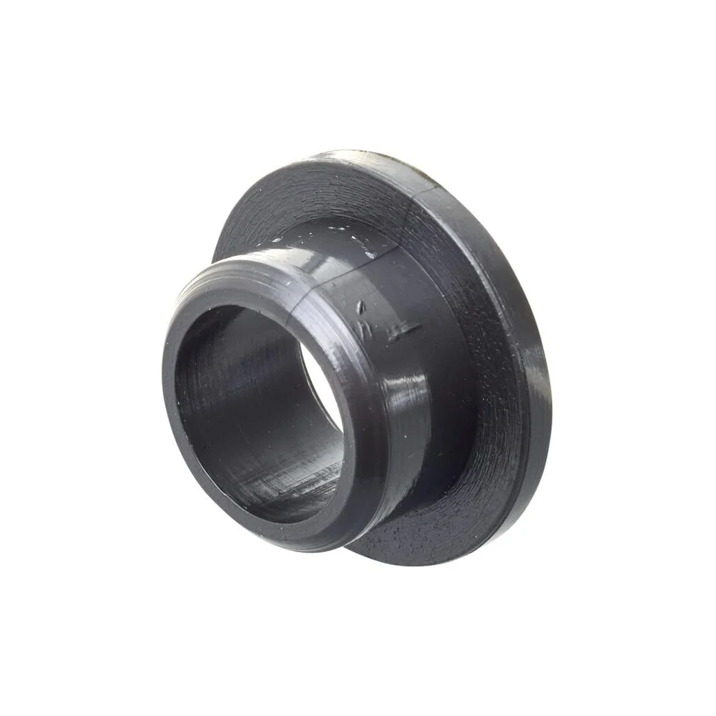 [AMAT2-153192] Bucșă 5129442