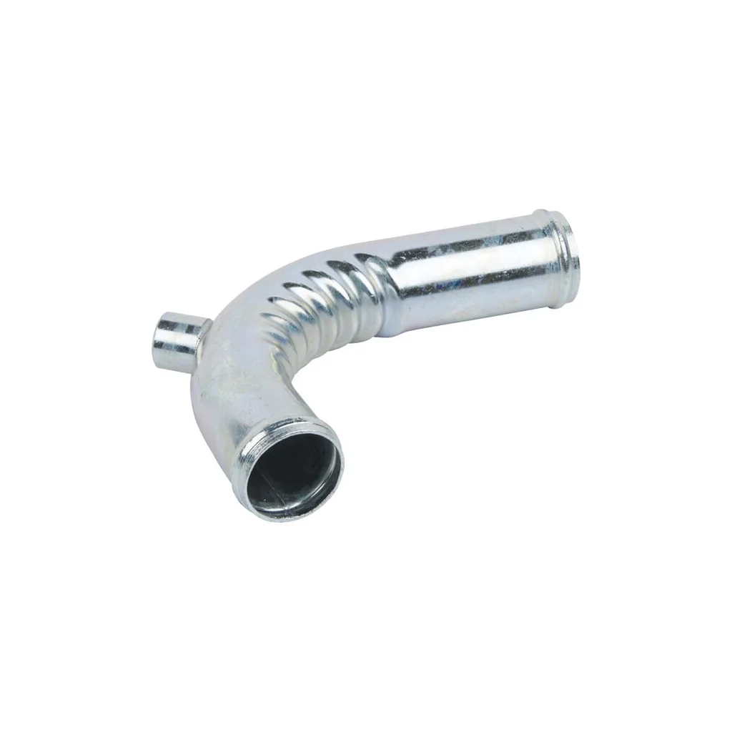 Tub 5117300N