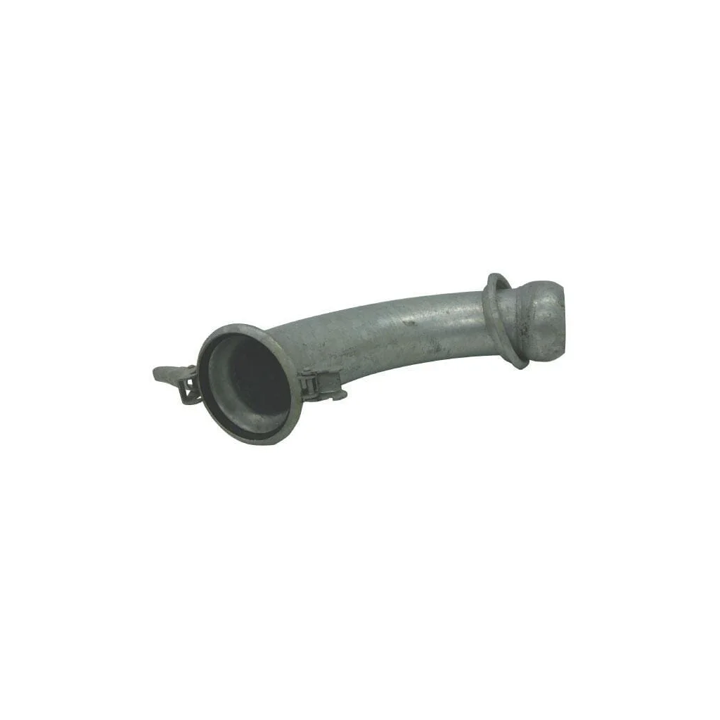 Cuplă tip italian D mamă/tată 5" cu cot 90° 5122290Z