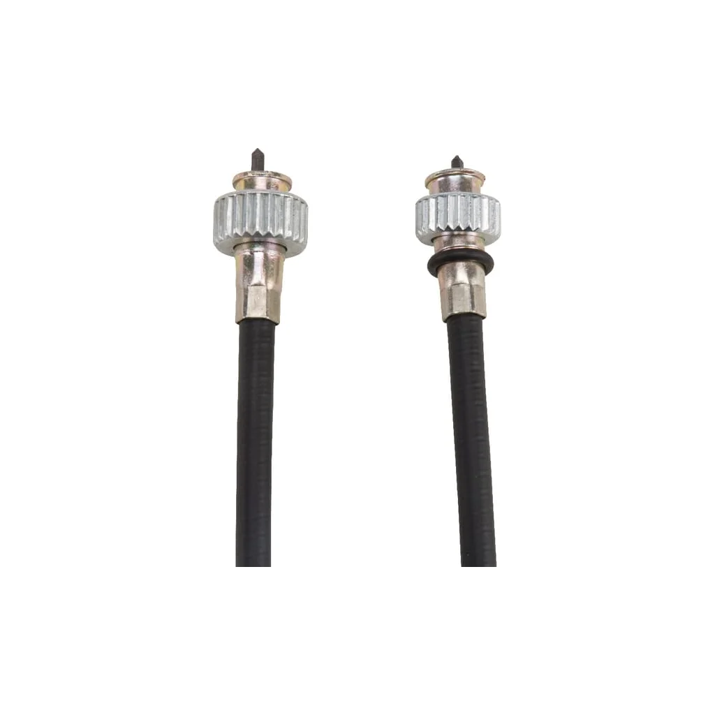 Cablu pentru tahometru NH 5112653N