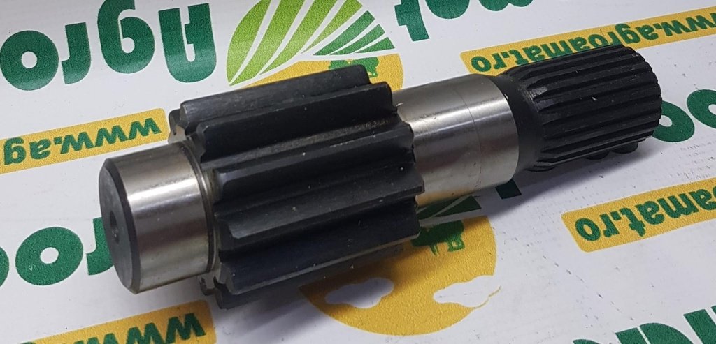 Pinion CQ58485 - CQ05043