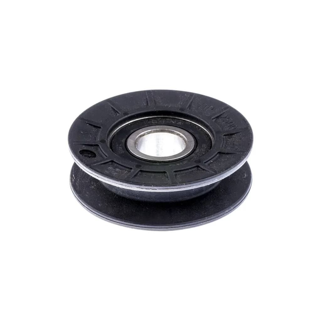 Fulie 2.50" Crd 165626 532165626