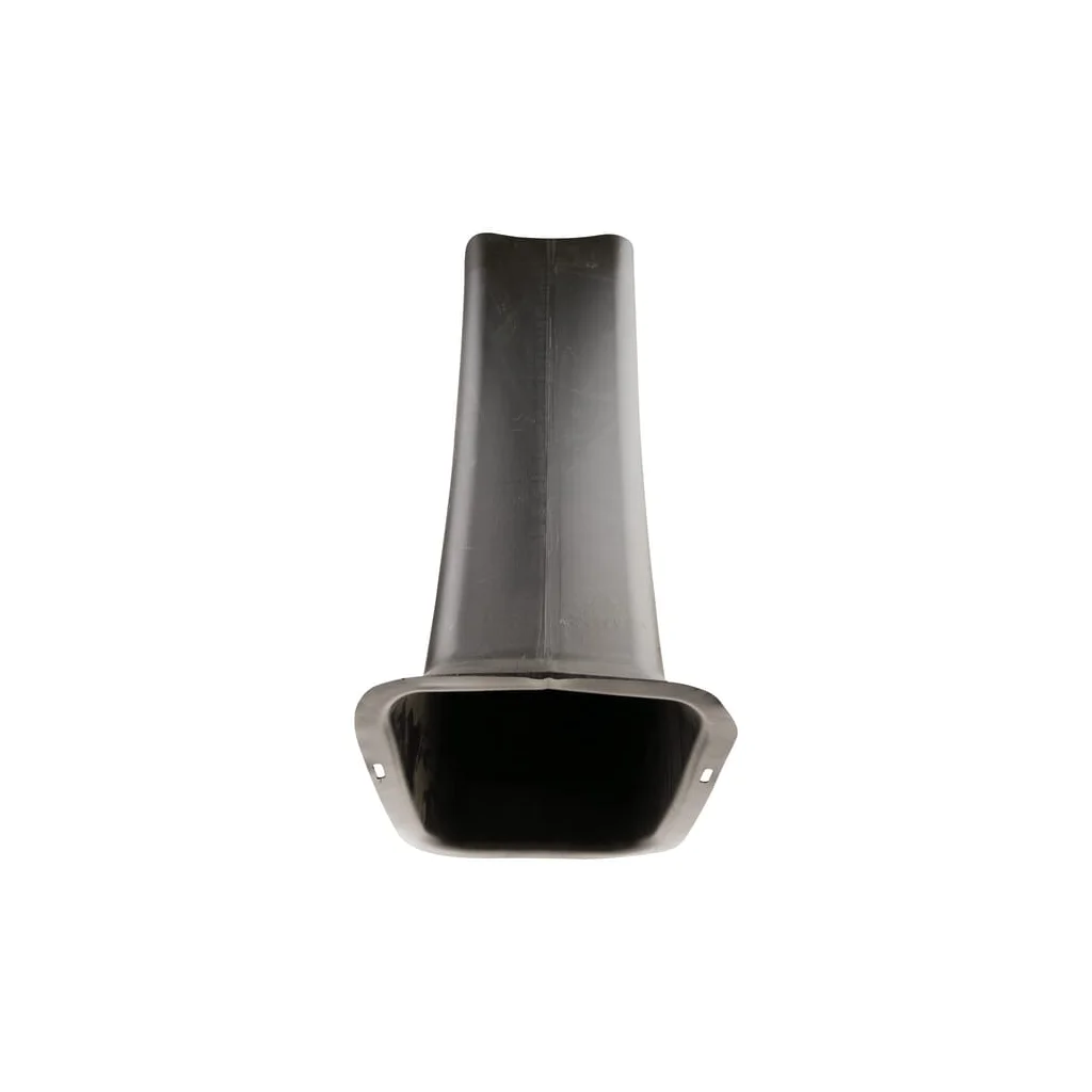 Jgheab sac colector iarbă 532165661