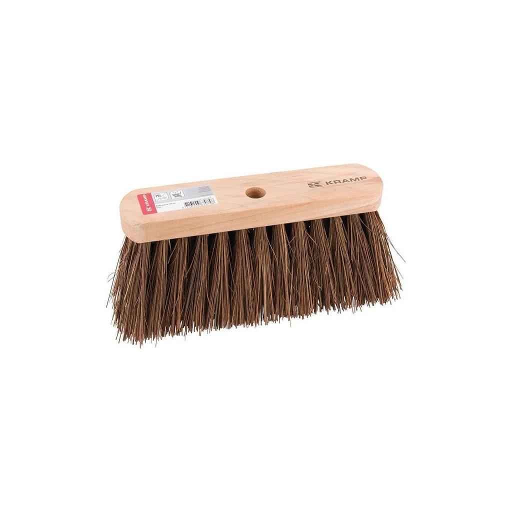 Mătură Bahia, 29cm, lemn FSC 5302862KR