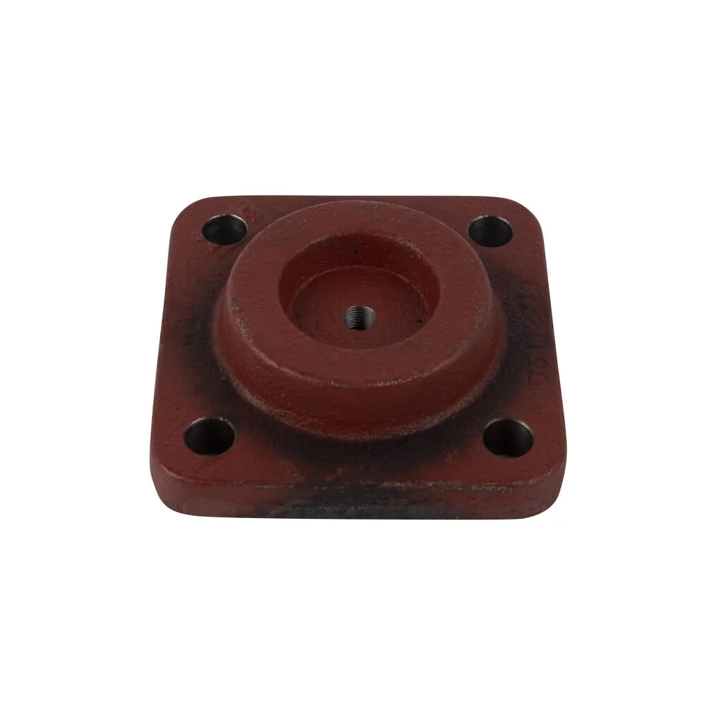 Capac Superior 5112719N