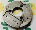 Suport Cutit Kit Floarea Soarelui DR18020