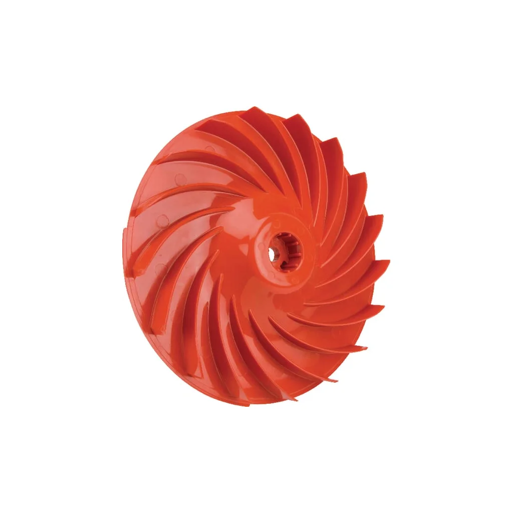 Paletă rotor TC300/TC350 511722705
