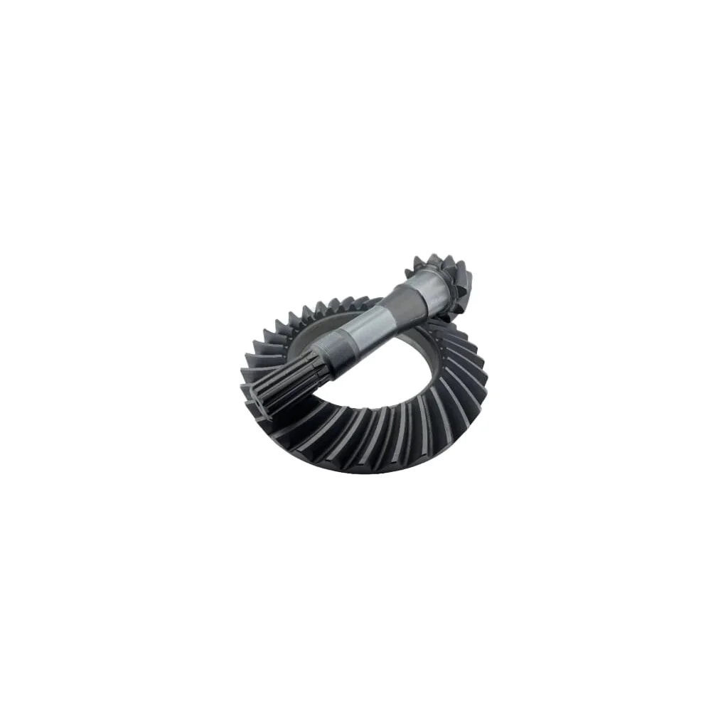 Set angrenaj conice z-12/32 5115807N
