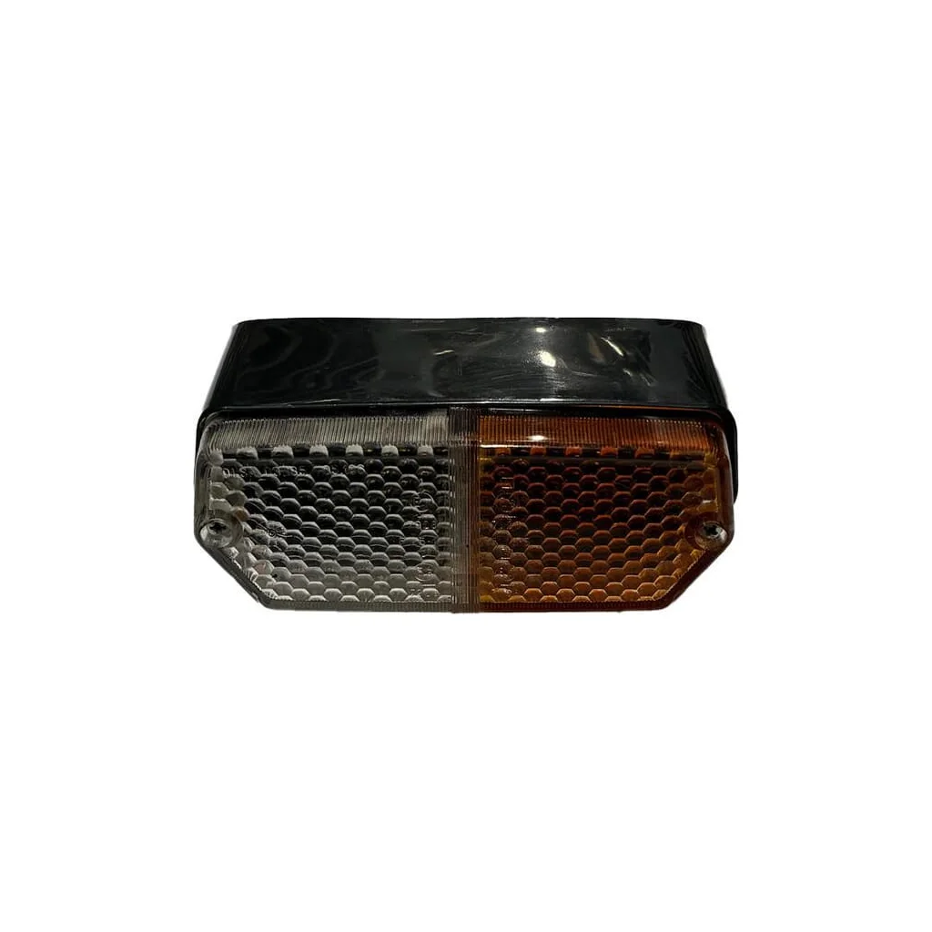 Lampă față stânga NH 5118464N