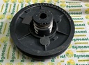 Variator Complet 355752.0 Ø57 MM