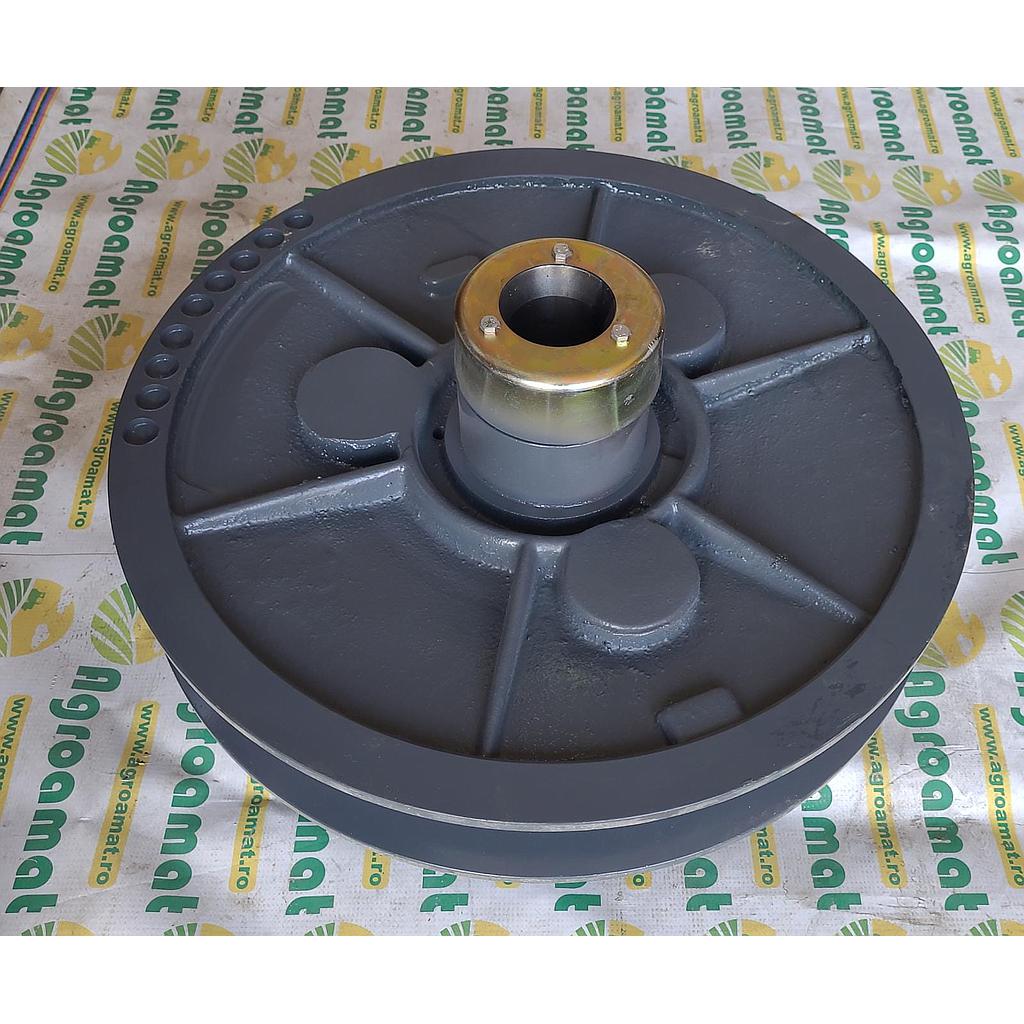 Variator Complet 744854