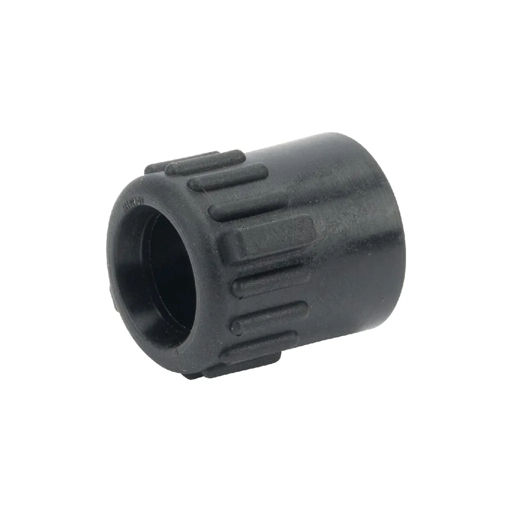 Piuliță racord furtun 511521400GL