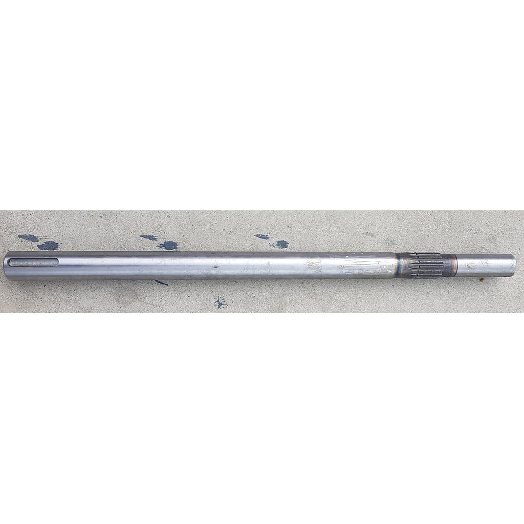 Ax Descarcare Ø 35x612,4mm