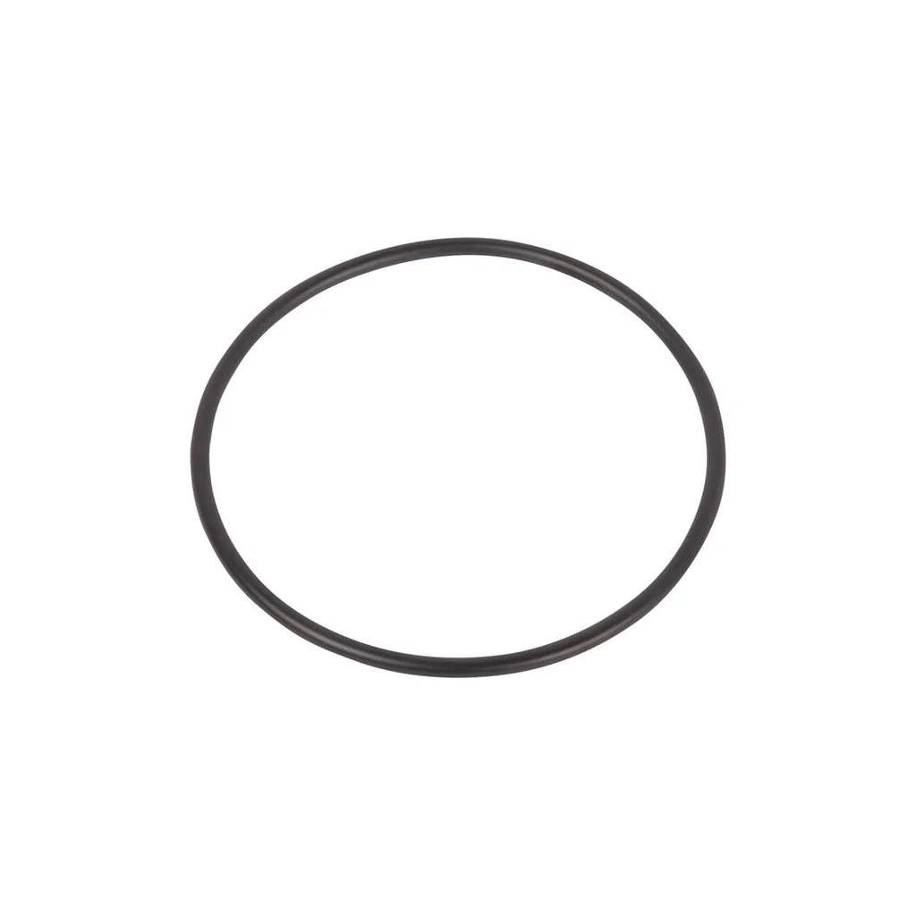 [AMAT2-153296] Inel O 511526