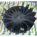 Rotor Vant 605059.3