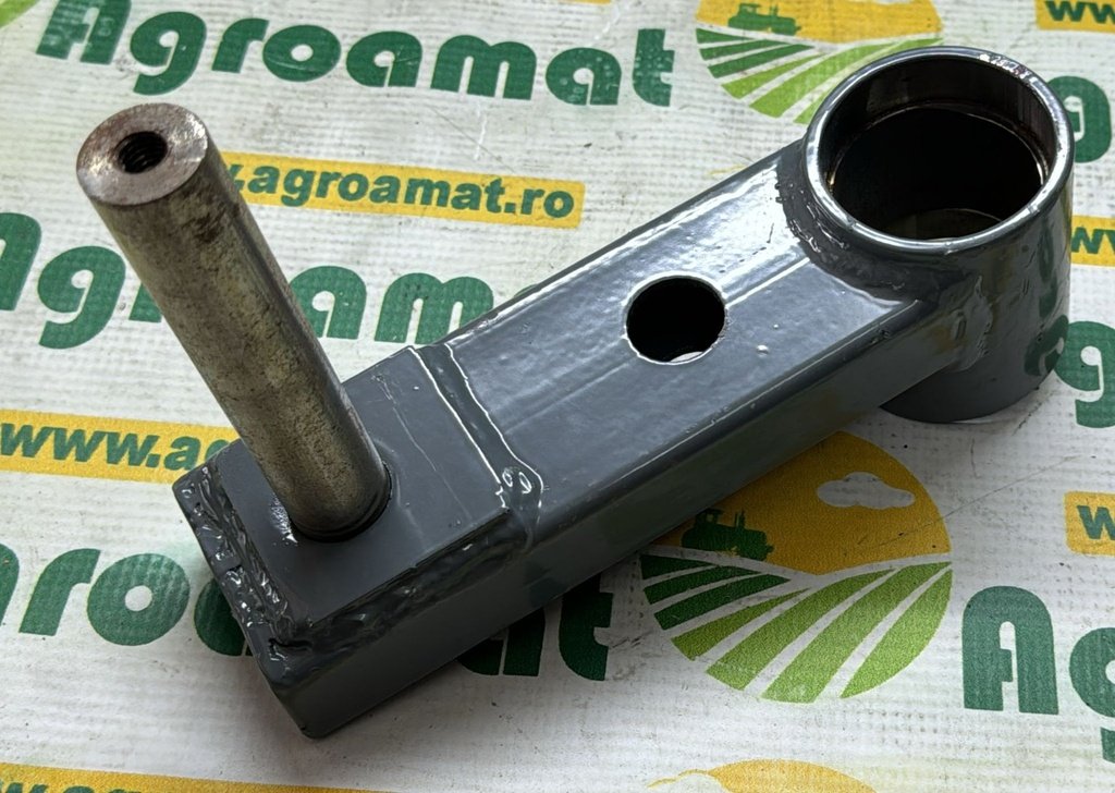 Brat 670210