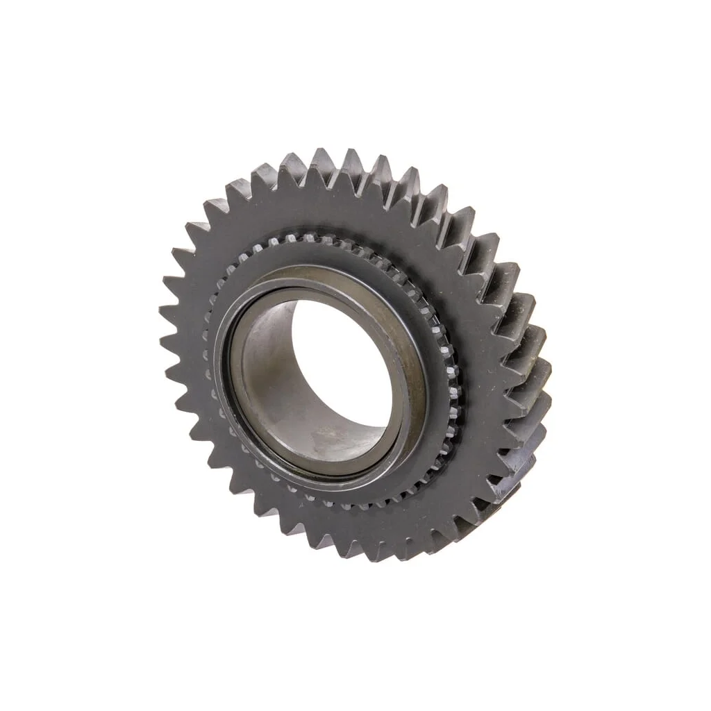 Pinion 5118916N