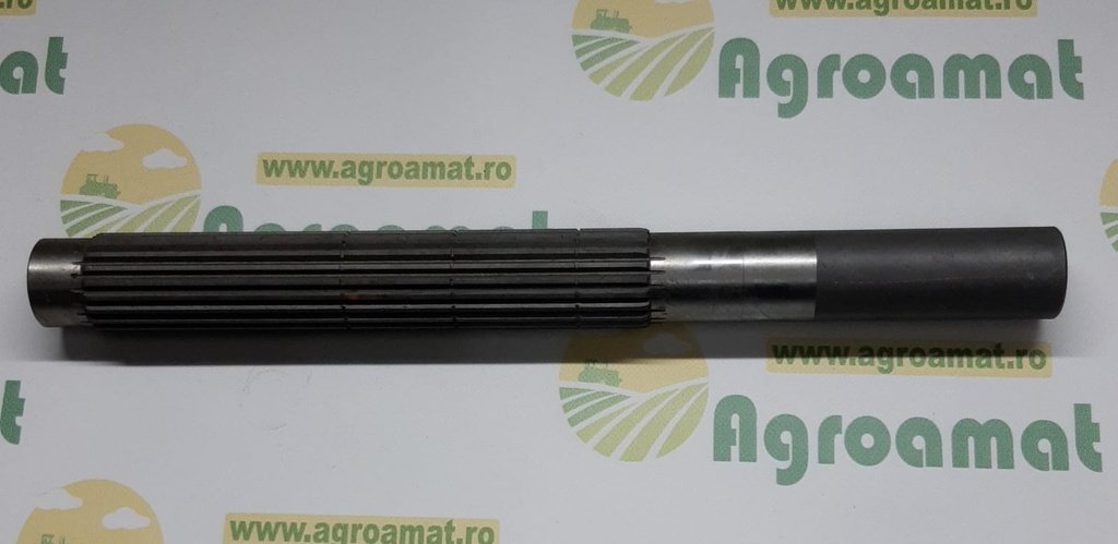 Ax Transmisie 769786