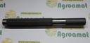 Ax Transmisie 769786