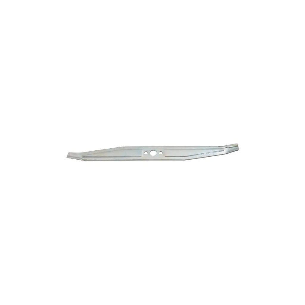 Cuțit cositoare 40 cm 511864790