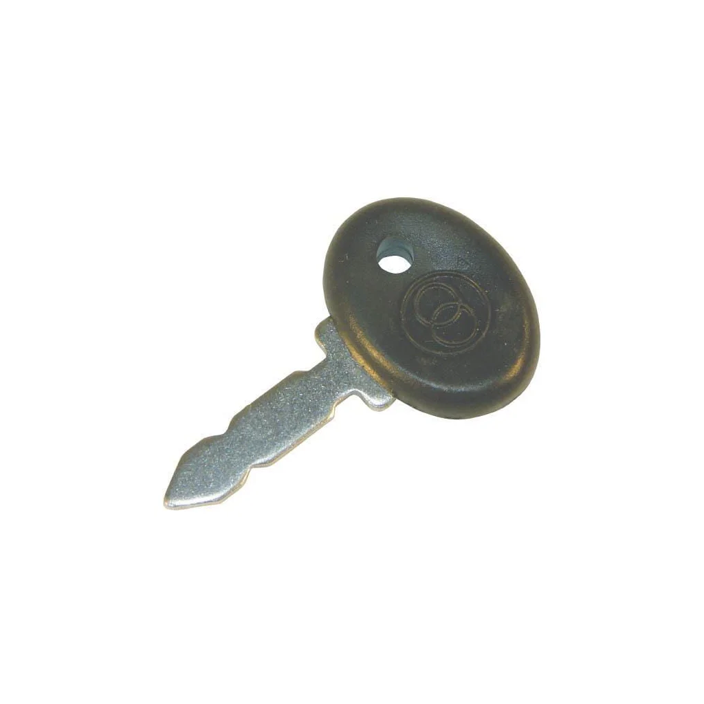 Cheie de contact NH 5112713N