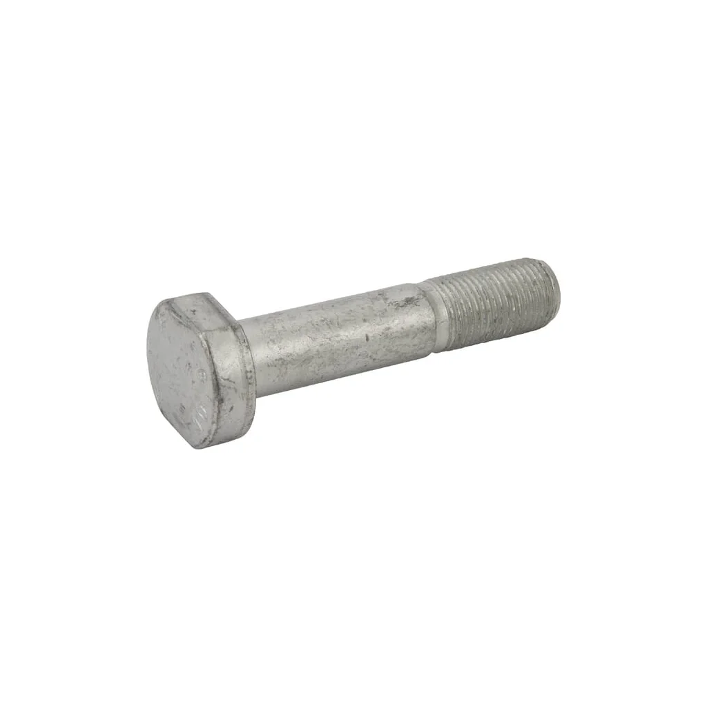 Șurub jantă roată M16x1,5x80mm Case IH 5112385