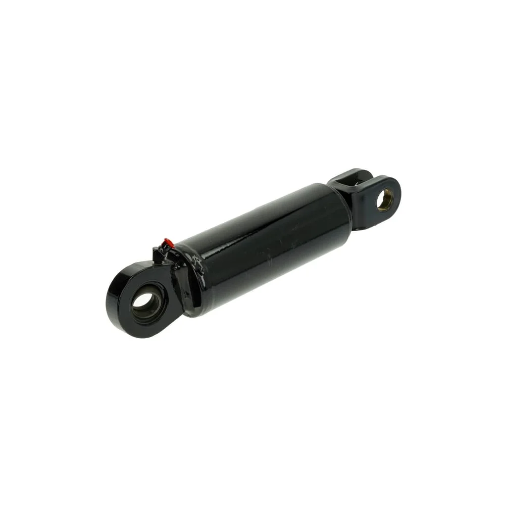 Cilindru clapetă 50/20x250/95 D20 57510679