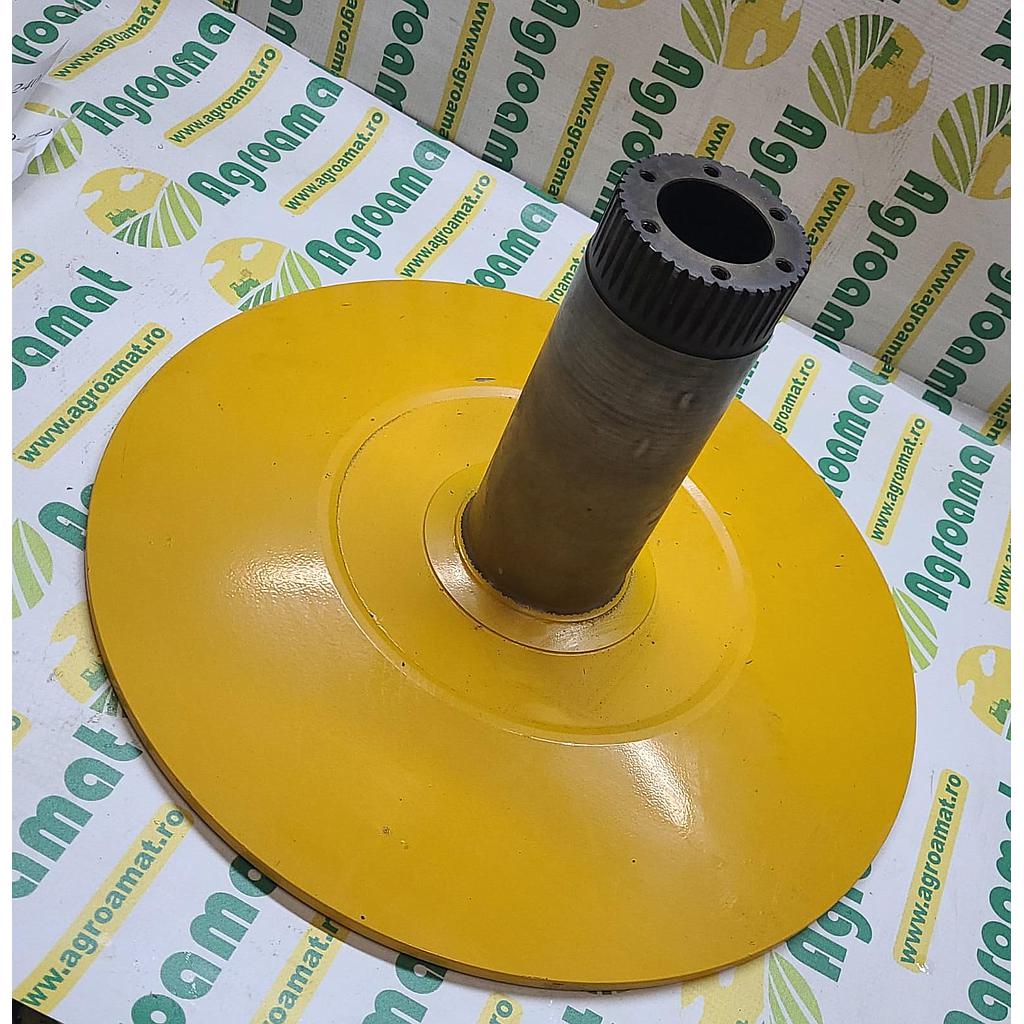 Fulie Variator 80441278