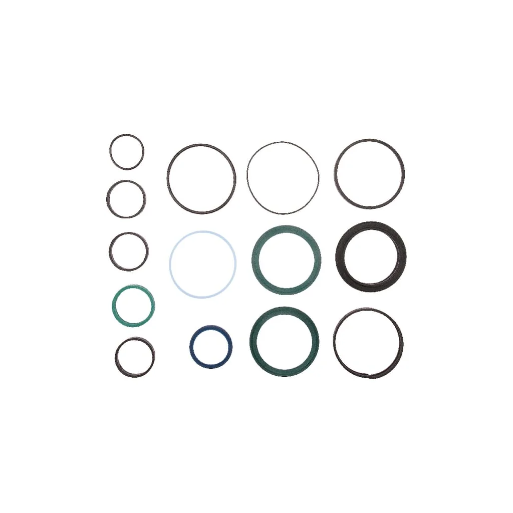 Set garnituri 5759233