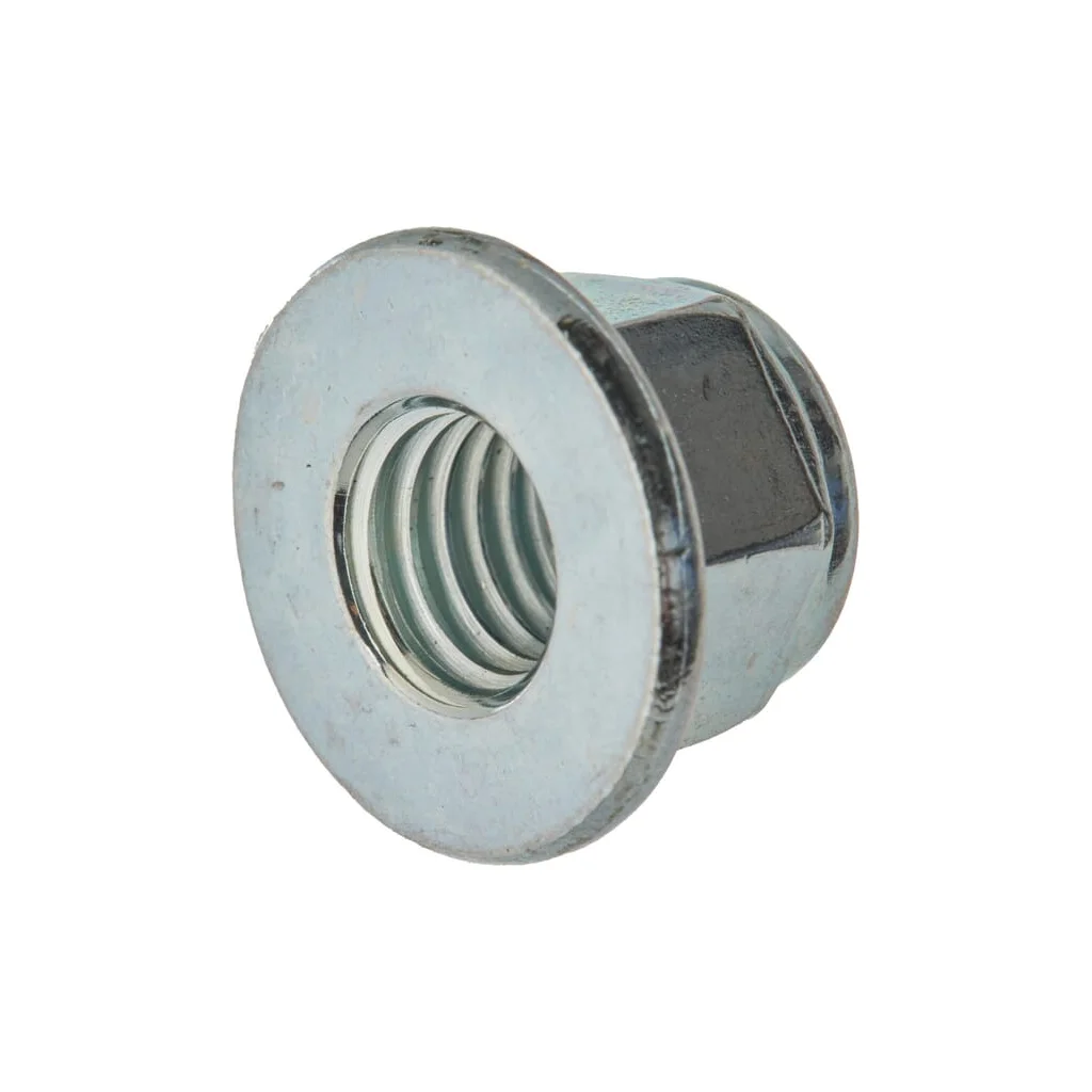 Piuliță flanșă M10 576645705