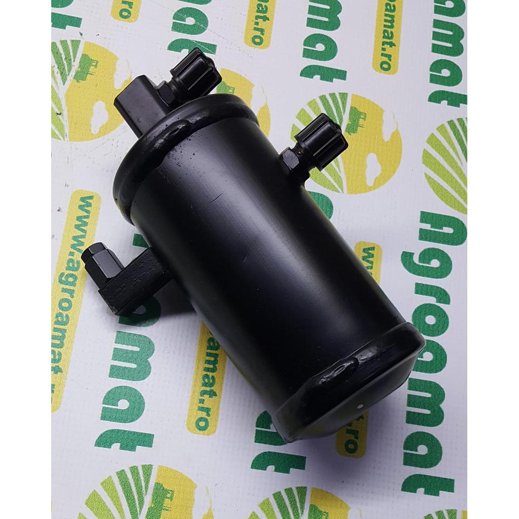 Filtru aer conditionat