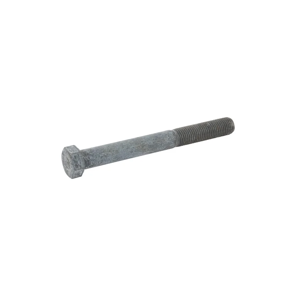 Şurub 7/16"x4" 532173937